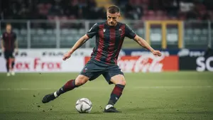Wielki powrót legendy? Ikona Premier League planuje sensacyjny ruch po zakończeniu przygody w Italii