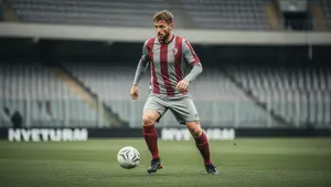 Niespodziewany kierunek legendy Premier League? 39-latek na celowniku europejskiego klubu