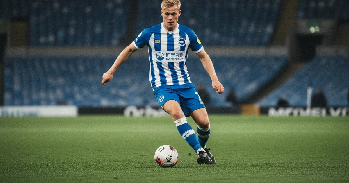 Liverpool wchodzi do gry o gwiazdę Premier League. Rozmowy już trwają