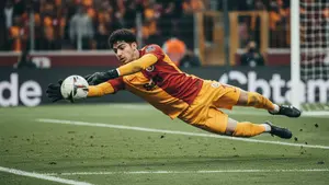 Transferowy hit w Turcji! Trabzonspor chce wykupić talent z rąk ligowego rywala