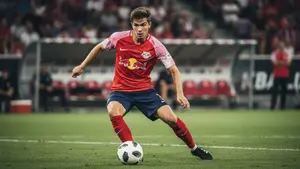 Jannik Schuster