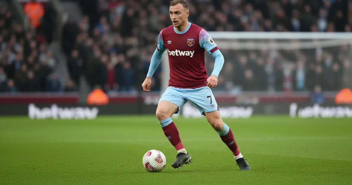 Gwiazda Premier League na wylocie? Aż pięć klubów walczy o ofensywnego lidera