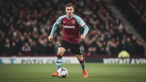 Bowen opuści West Ham? Gwiazdor reprezentacji Anglii podjął ostateczną decyzję