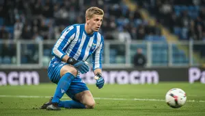 Jean Butez