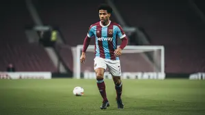 Jean-Clair Todibo
