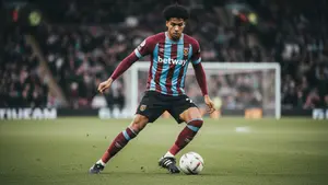 Todibo wróci do Serie A? Atalanta wykonuje niespodziewany ruch w sprawie obrońcy