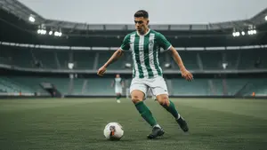 Jean Pedroso trafi do Serie A? Włoski klub negocjuje transfer obrońcy