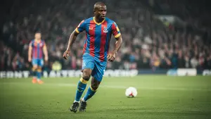Jean-Philippe Mateta