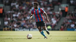 Gwiazda Premier League na celowniku giganta! Astronomiczne żądania blokują wielki transfer