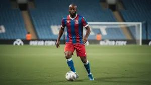 Gwiazdor Premier League chce odejść! Turecki gigant szykuje wielką ofertę za napastnika