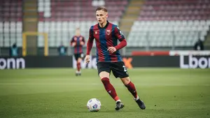 Jesper Karlsson