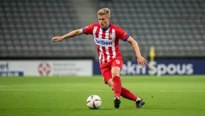 Zaskakujący powrót do PSV Eindhoven! 21-letni snajper po świetnym sezonie zmienia barwy