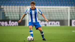 Jesús Rodriguez