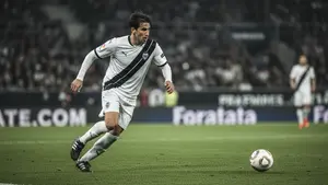 Jesús Vázquez