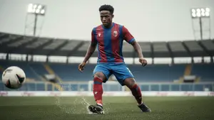 Włoski gigant chce defensora za 28 milionów! Trener osobiście wskazał ten transfer