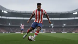 Koniec sagi transferowej! Angielski klub wyłożył miliony za talent, który obserwowała Chelsea