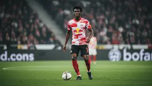 Joane Gadou