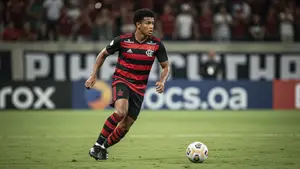 João Cunha