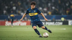 João Félix wróci do Europy? Portugalczyk może trafić do włoskiego potentata za darmo