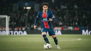 Joao Neves