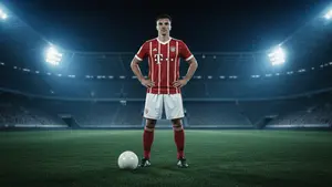Przyszłość João Palhinhi pod znakiem zapytania. Tottenham wstrzymuje transfer