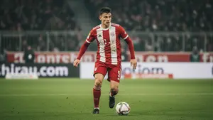 João Palhinha
