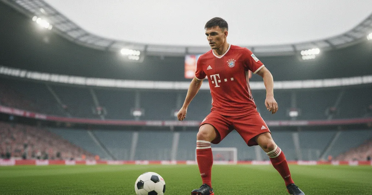 Powrót do ojczyzny stał się faktem? Gwiazdor Premier League na celowniku trzech gigantów