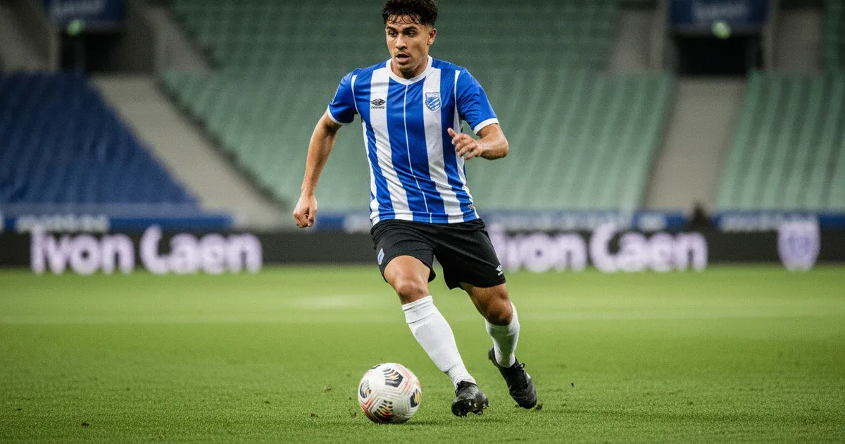 35 milionów euro za snajpera z Argentyny. Tottenham chce uprzedzić gigantów