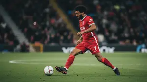 Joe Gomez
