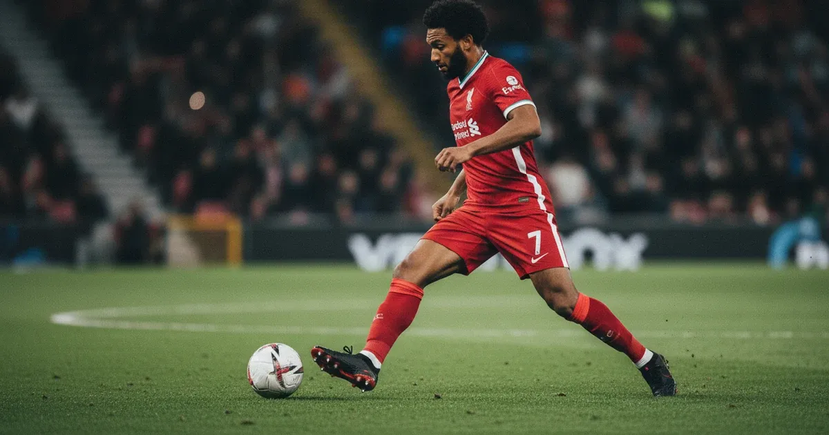 Koniec ery na Anfield? Gwiazda Liverpoolu na celowniku ligowego rywala