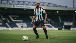 Al-Nassr kusi gwiazdę Newcastle! Brazylijczyk wyceniany na 25 mln euro może zmienić ligę