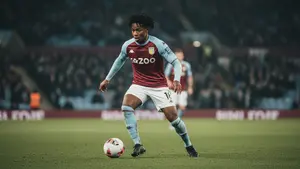 Johan Manzambi następcą Mac Allistera. Liverpool szykuje 60 milionów funtów