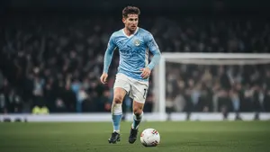 John Stones