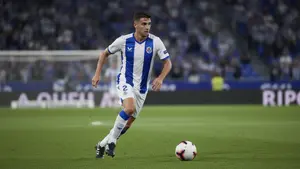 Jon Karrikaburu