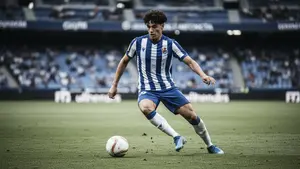 Jon Martín