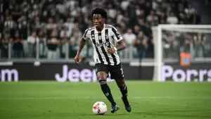 Jonathan David na celowniku Borussii Dortmund. Juventus stawia twarde warunki