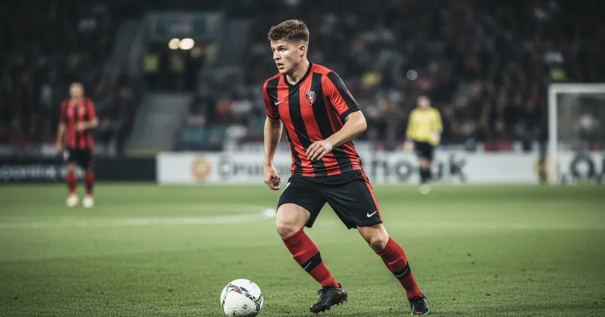 Wielki transfer w Serie A? Gwiazda Ligue 1 ma zastąpić odchodzącego lidera