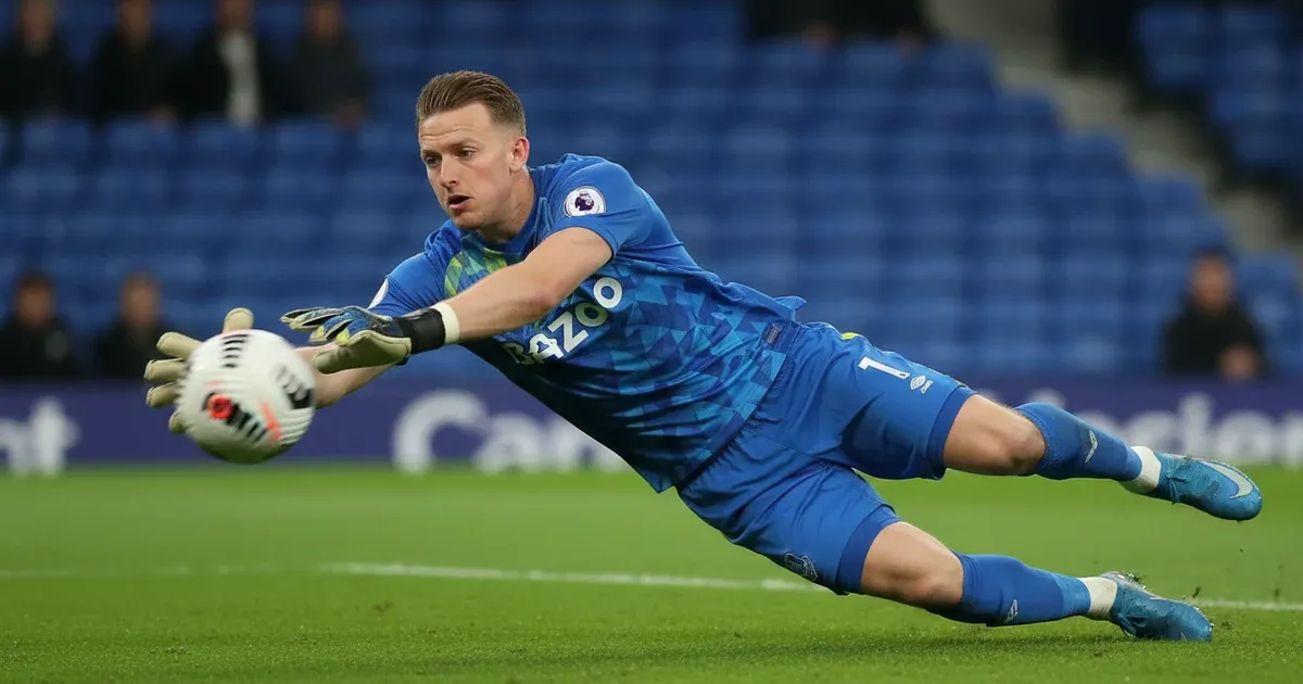 Gwiazda Premier League w Turynie? Włoski gigant rozważa transfer reprezentanta Anglii