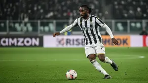 Wymiana na szczycie? Obrońca z Serie A może trafić do greckiego giganta za 5 milionów euro
