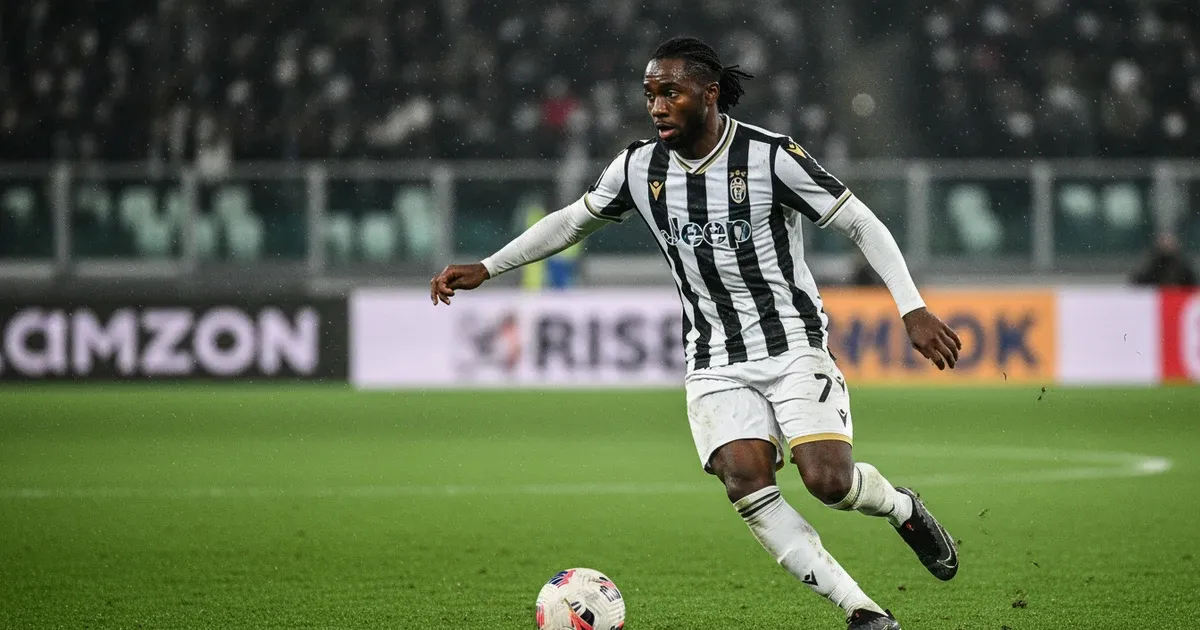 Wymiana na szczycie? Obrońca z Serie A może trafić do greckiego giganta za 5 milionów euro