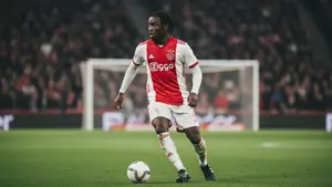 30 milionów euro za 18-latka. West Ham United rzuca wyzwanie Realowi Madryt