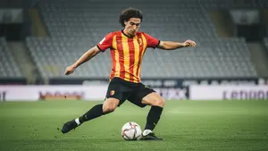 José Marsà