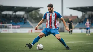 Josema