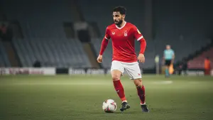 Jota Silva