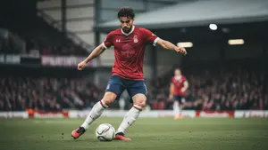Jota Silva przerwał milczenie po transferowym fiasku. Portugalczyk nie trafi do Sportingu