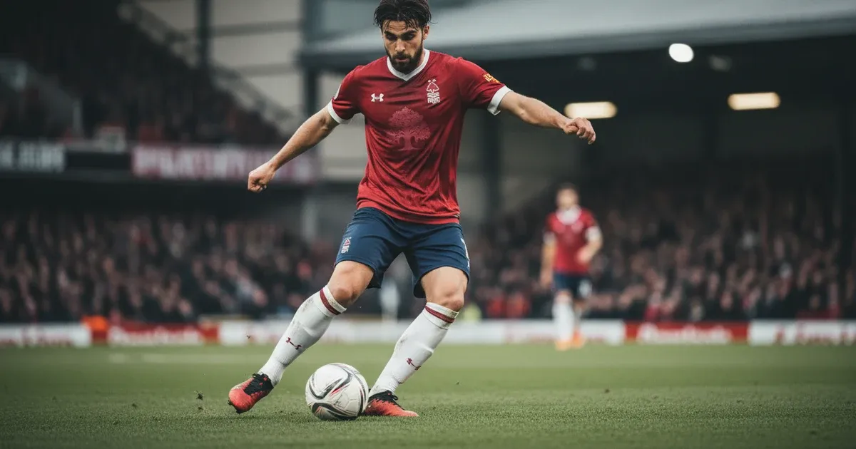 Jota Silva przerwał milczenie po transferowym fiasku. Portugalczyk nie trafi do Sportingu
