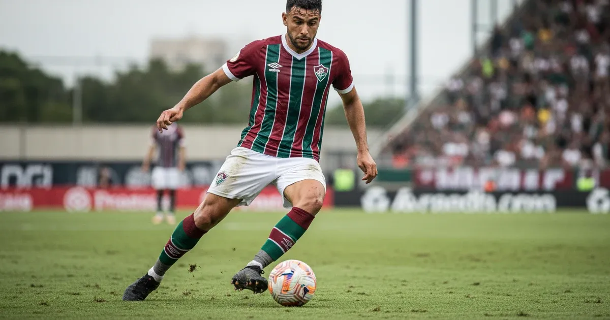 Włoski klub dopina hitowy transfer? Argentyńczyk o krok od przeprowadzki do Serie A