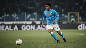 Juan Jesus