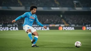 Juan Jesus