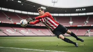 Julen Agirrezabala